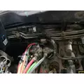 Previous Part Detail 1